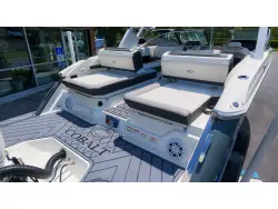 2022 Cobalt R6 Outboard