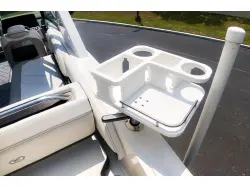 2022 Cobalt R6 Outboard