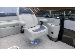 2027 Barletta Aria 22UC