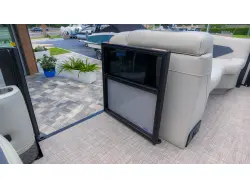 2027 Barletta Aria 22UC