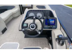 2027 Barletta Aria 22UC