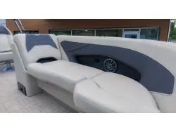 2027 Barletta Aria 22UC