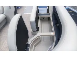 2027 Barletta Aria 22UC