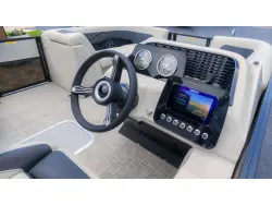 2027 Barletta Aria 22UC