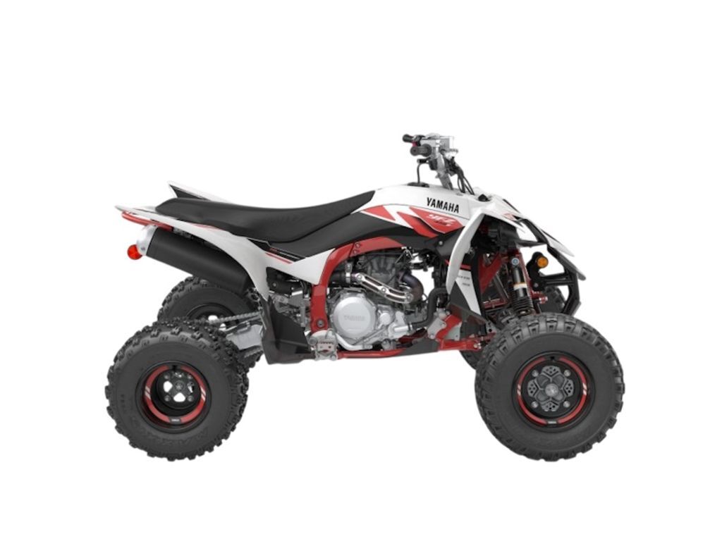 2026 Yamaha YFZ450R SE in dover DE