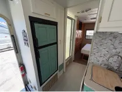 2010 Forest River Sunseeker 2860 E-450 SD