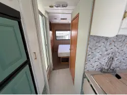 2010 Forest River Sunseeker 2860 E-450 SD
