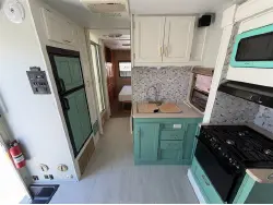 2010 Forest River Sunseeker 2860 E-450 SD
