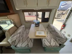 2010 Forest River Sunseeker 2860 E-450 SD