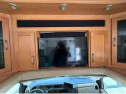 2010 Forest River Sunseeker 2860 E-450 SD