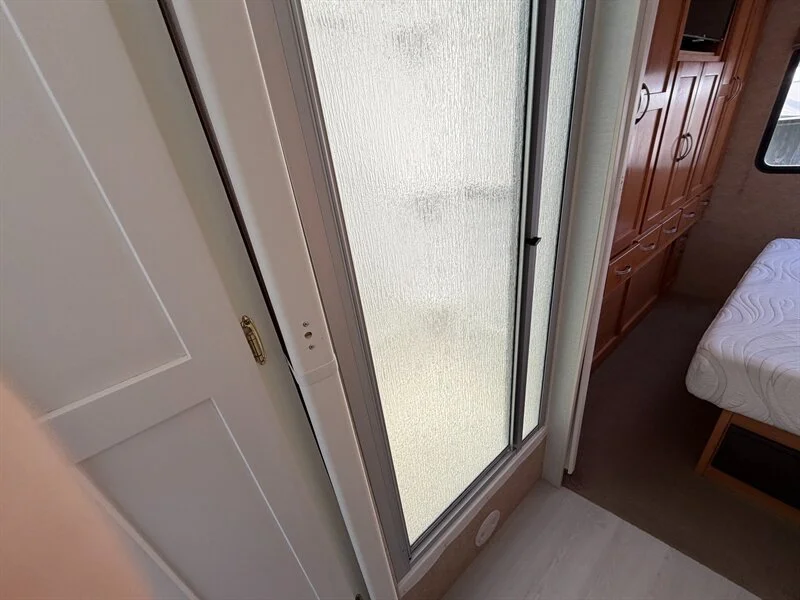 2010 Forest River Sunseeker 2860 E-450 SD