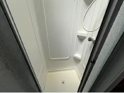 2010 Forest River Sunseeker 2860 E-450 SD