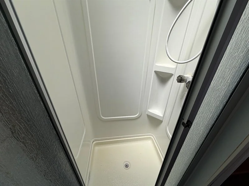 2010 Forest River Sunseeker 2860 E-450 SD