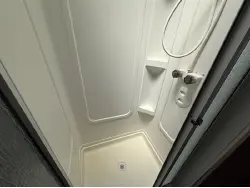 2010 Forest River Sunseeker 2860 E-450 SD