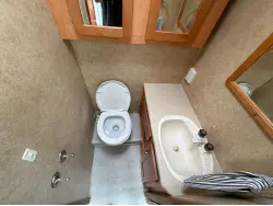 2010 Forest River Sunseeker 2860 E-450 SD