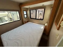 2010 Forest River Sunseeker 2860 E-450 SD