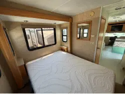 2010 Forest River Sunseeker 2860 E-450 SD