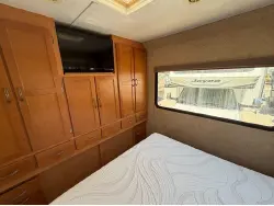 2010 Forest River Sunseeker 2860 E-450 SD