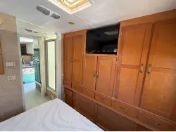 2010 Forest River Sunseeker 2860 E-450 SD