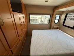 2010 Forest River Sunseeker 2860 E-450 SD