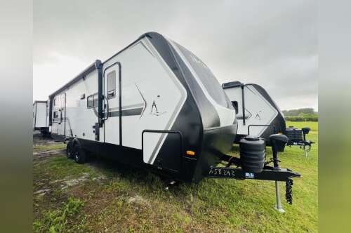 2026 Grand Design Imagine 2800BH in newport NC