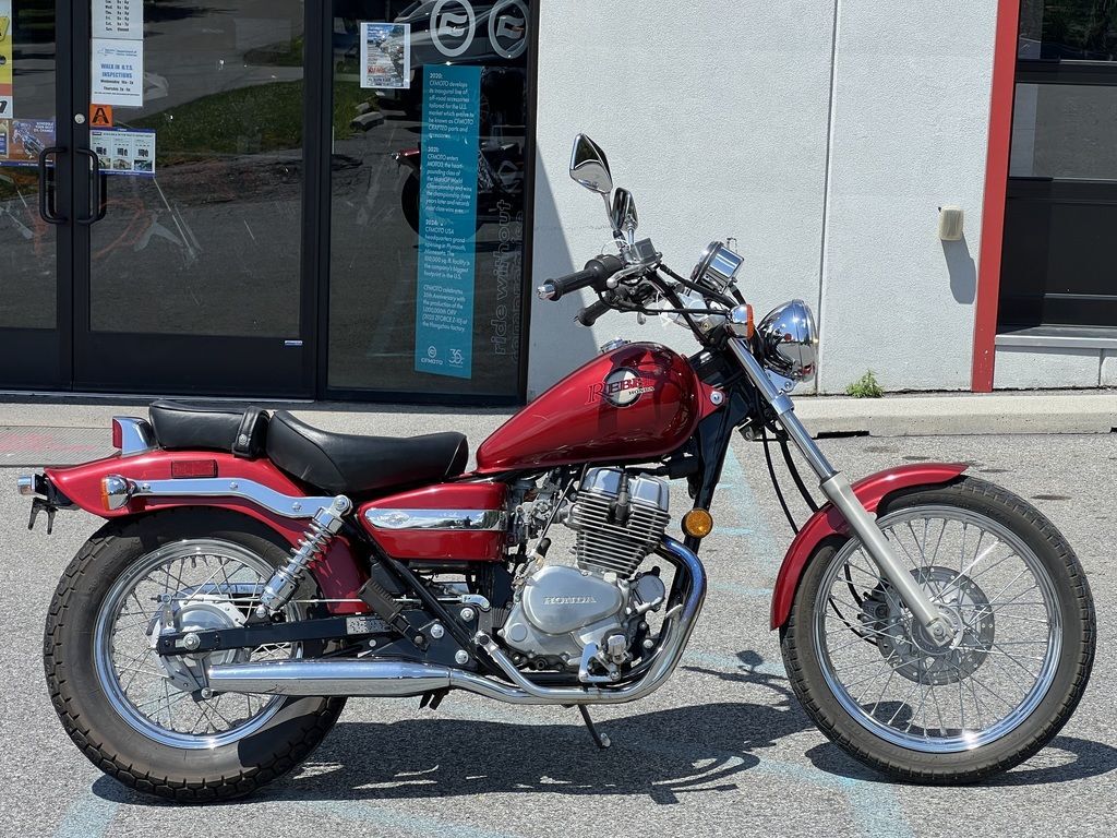 2002 Motorcycles For Sale - Cycle Trader