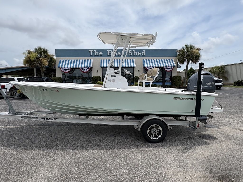 2017 Sportsman Masters 207 227 in georgetown SC
