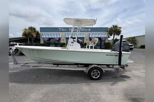 2017 Sportsman Masters 207 227 in georgetown SC