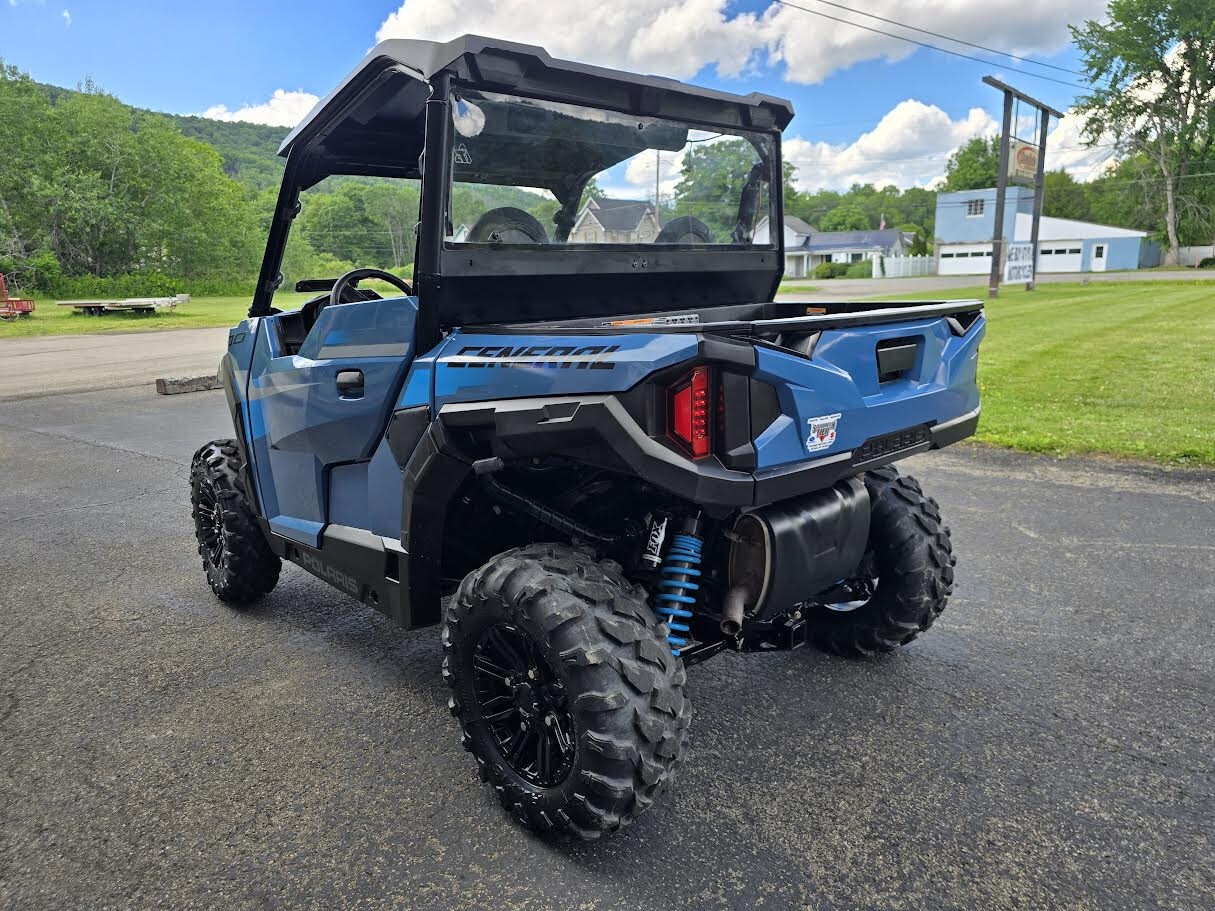2025 Polaris General 1000 Premium in bradford PA
