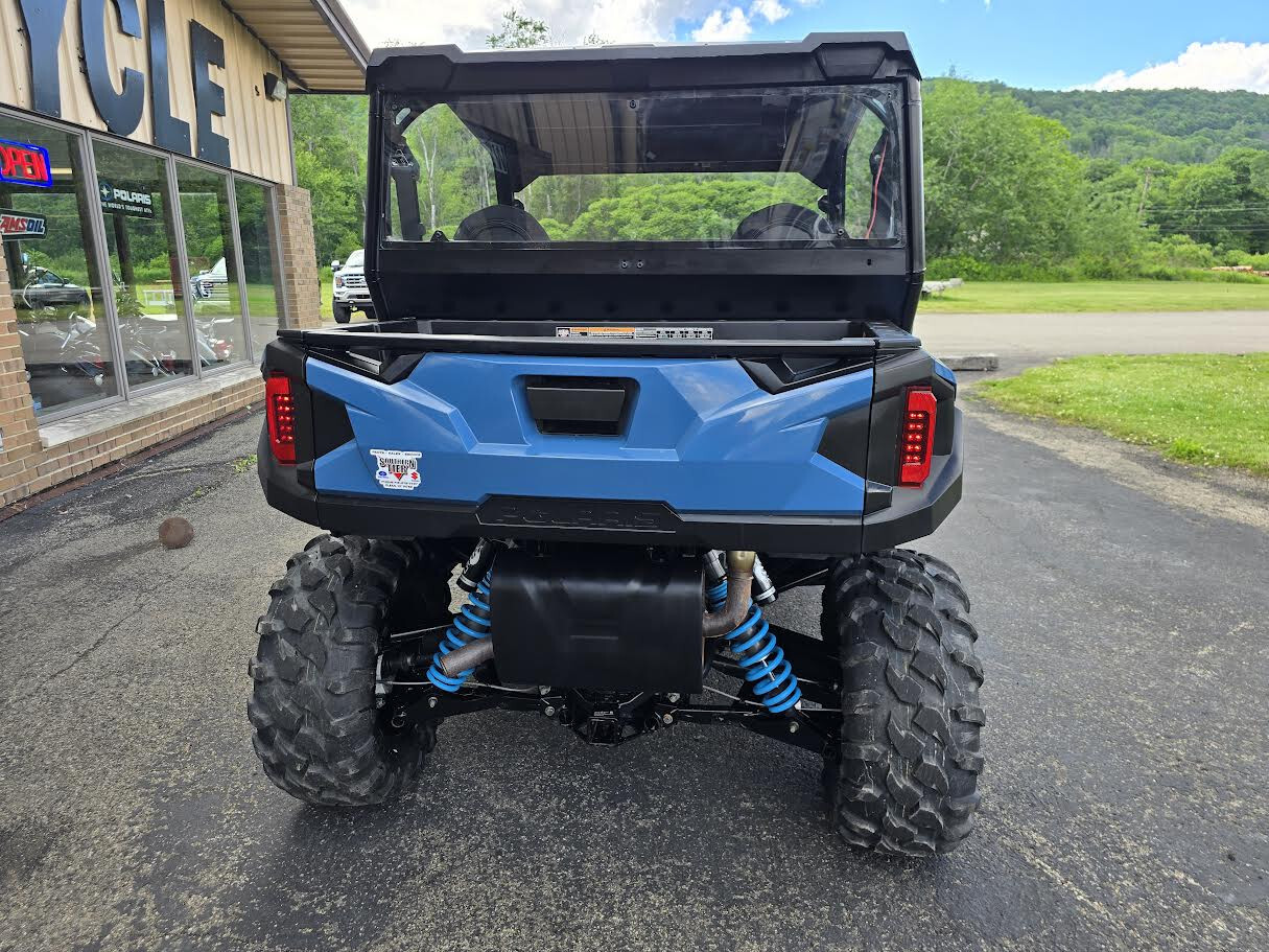 2025 Polaris General 1000 Premium in bradford PA