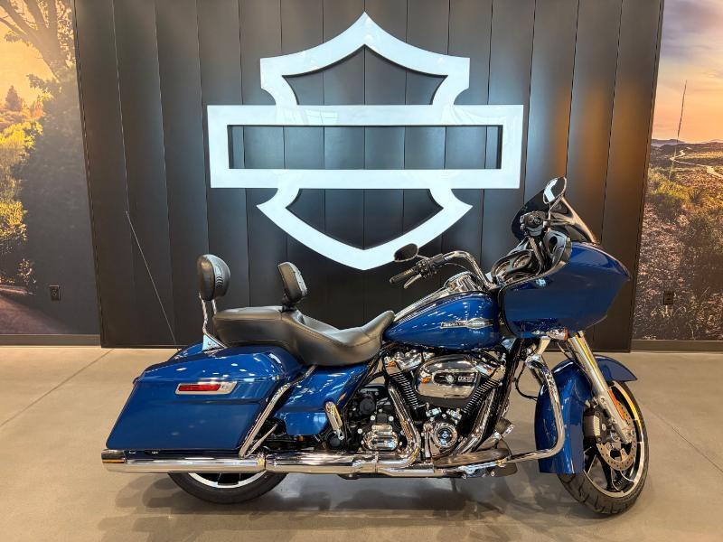 2022 Harley-Davidson ROAD GLIDE in Appleton, WI