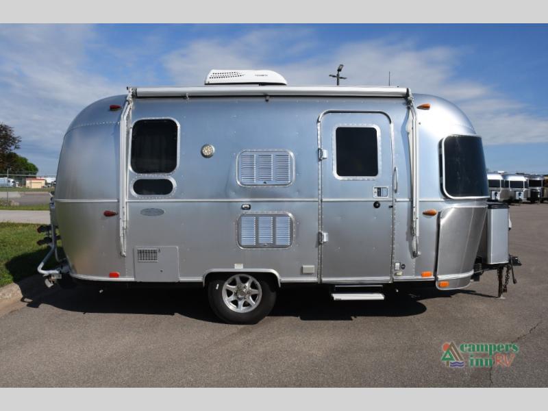 View more photos of this listing