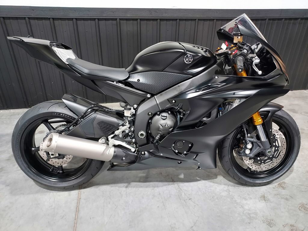 r6 bikes yamaha yzf r6 for sale near me