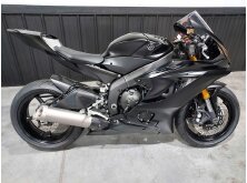 8 Exciting Sportbikes We Can’t Wait to Ride Next Year image