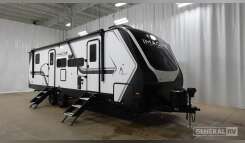 2027 Grand Design IMAGINE 2810BH RV