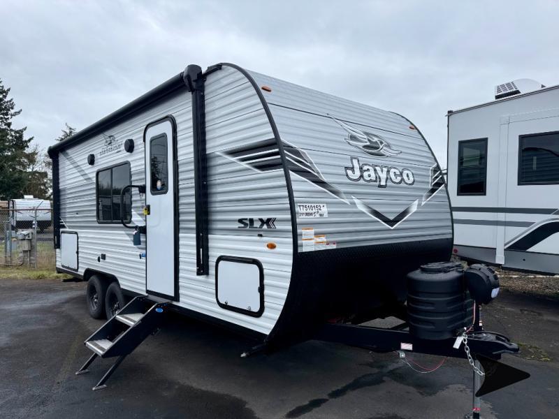 2026 Jayco Jay Flight 211MBW in billings MT