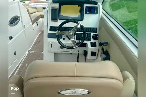 2021 Sailfish 245DC DUAL CONSOLE in little river SC