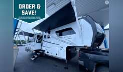 2026 Jayco North Point 310RLTS RV