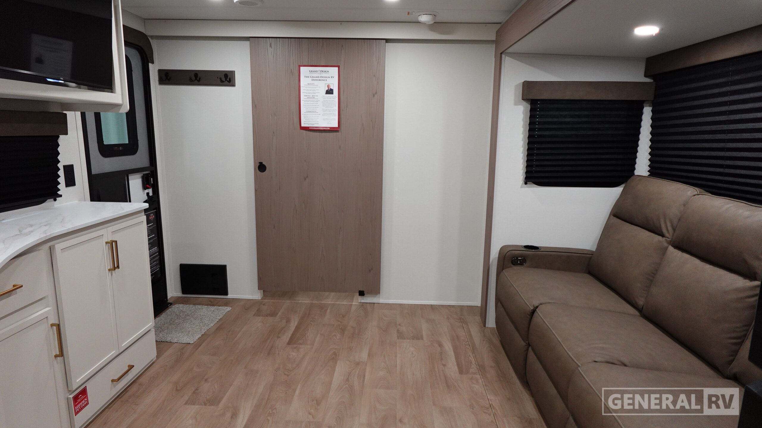 View more photos of this listing