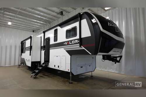 Alliance RV Valor 41V13 RVs for sale