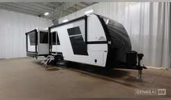 2027 Brinkley Model I 280 RV