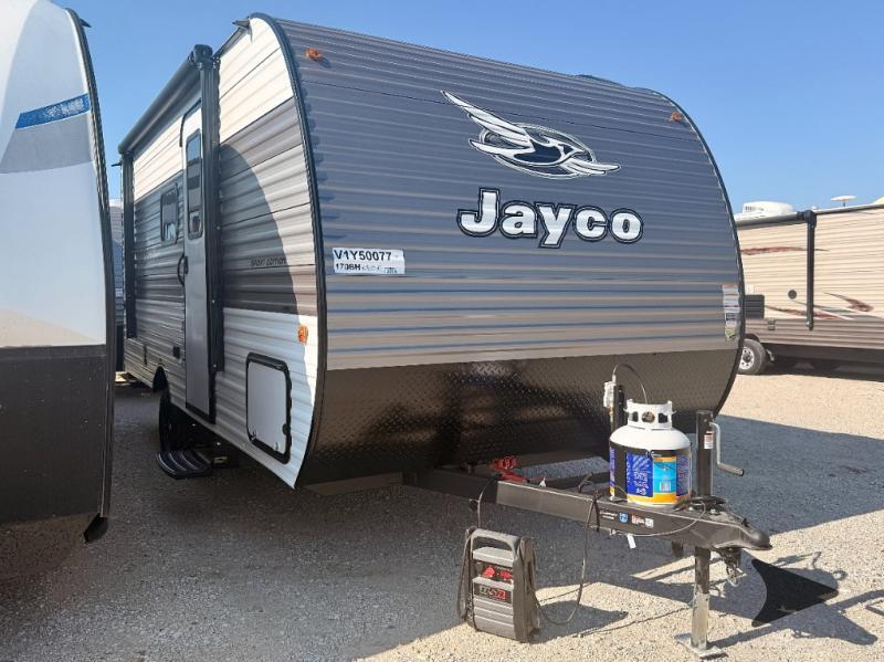 2027 Jayco Jay Flight 170BH SPORT EDITION in gretna NE