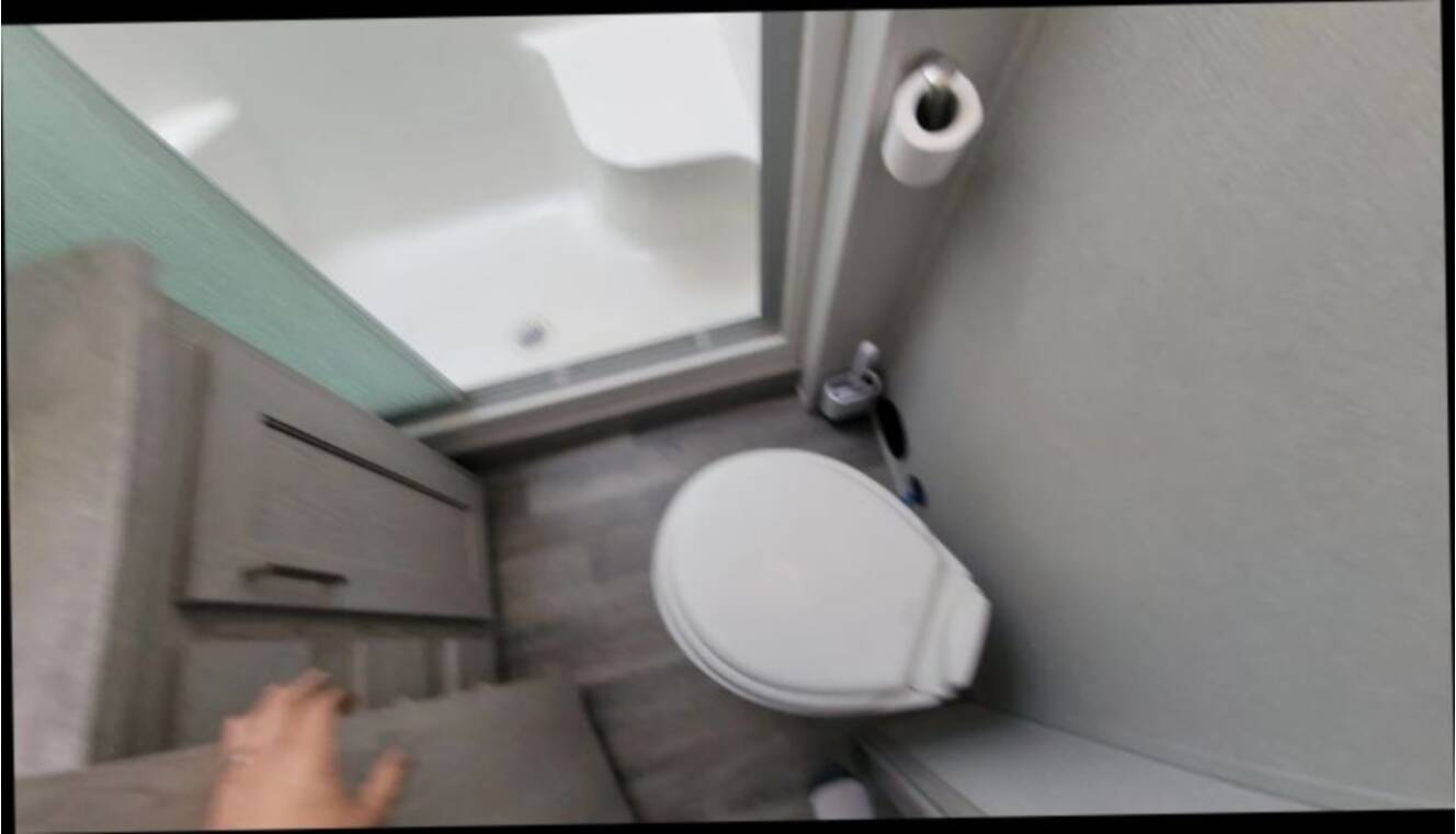 A photo of this 2021 Keystone Rv Montana High Country FW 377FL