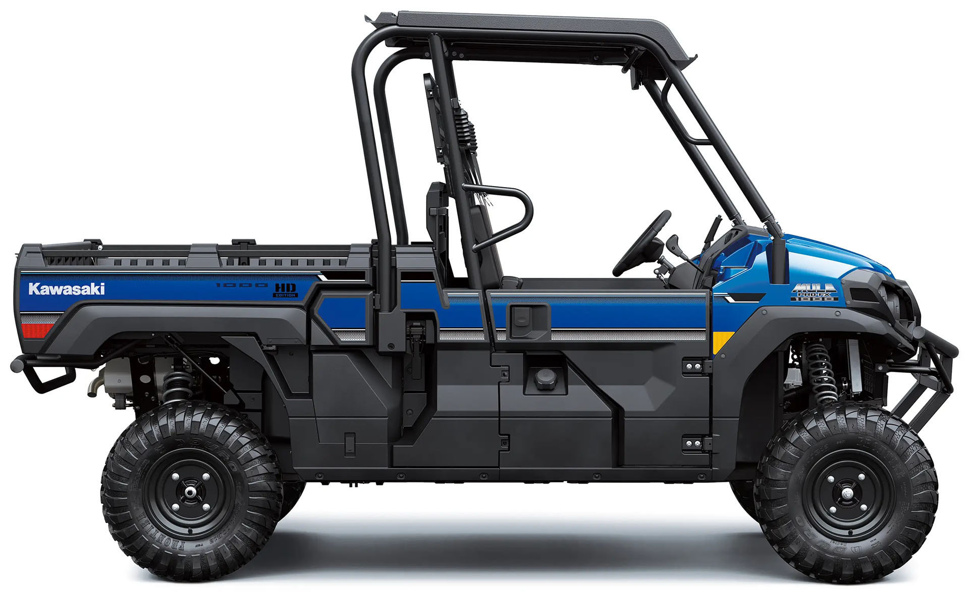 Premier Powersports in Yakima, Washington. Find New and Used ATVs