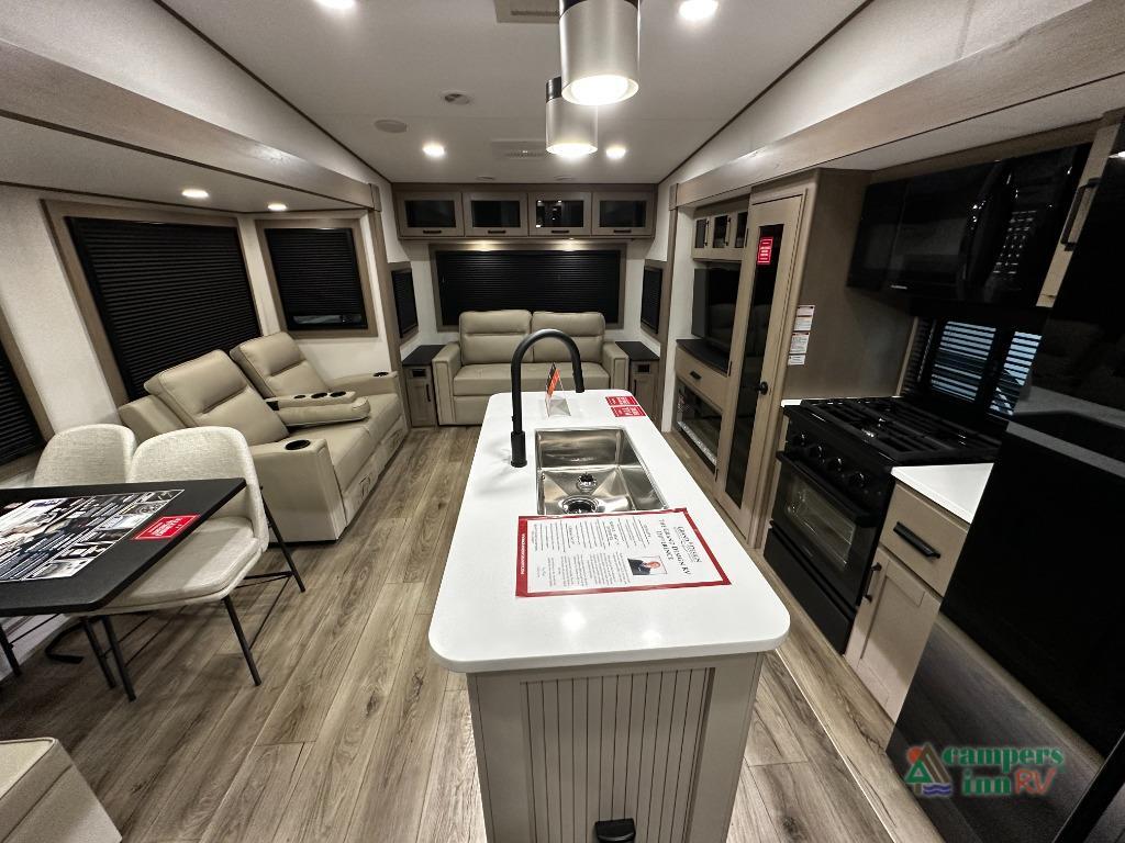 View more photos of this listing