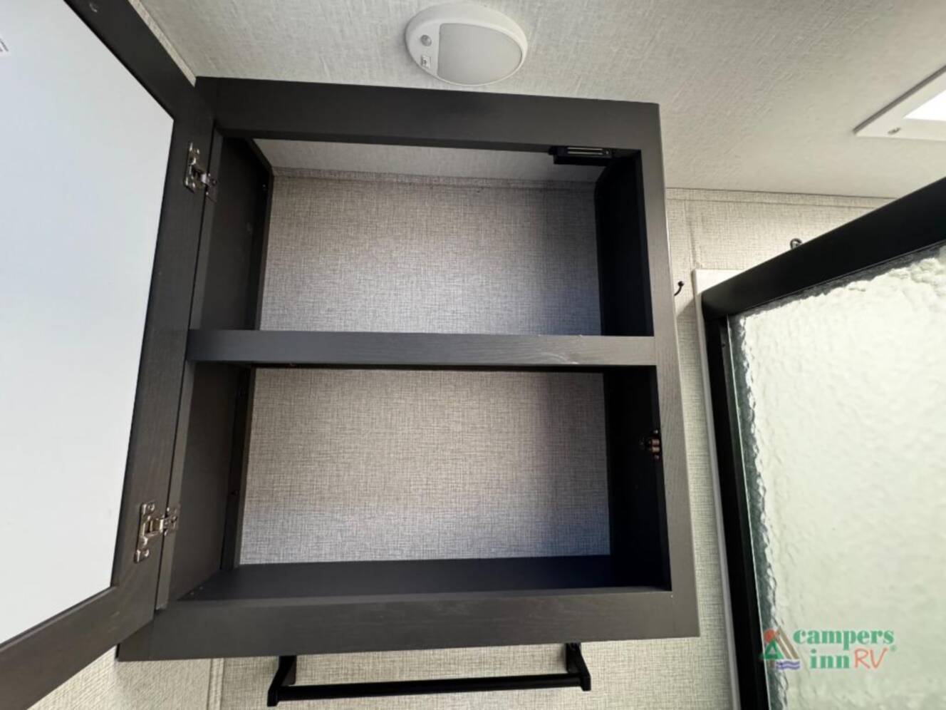 A photo of this 2023 Grand Design Reflection 150 Series 270bn