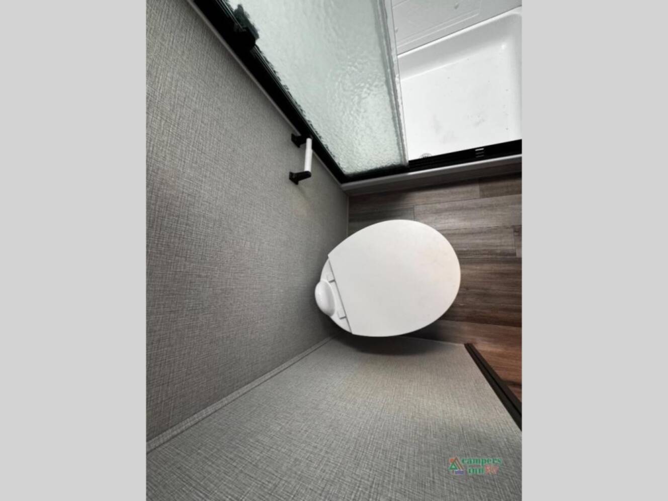 A photo of this 2023 Grand Design Reflection 150 Series 270bn