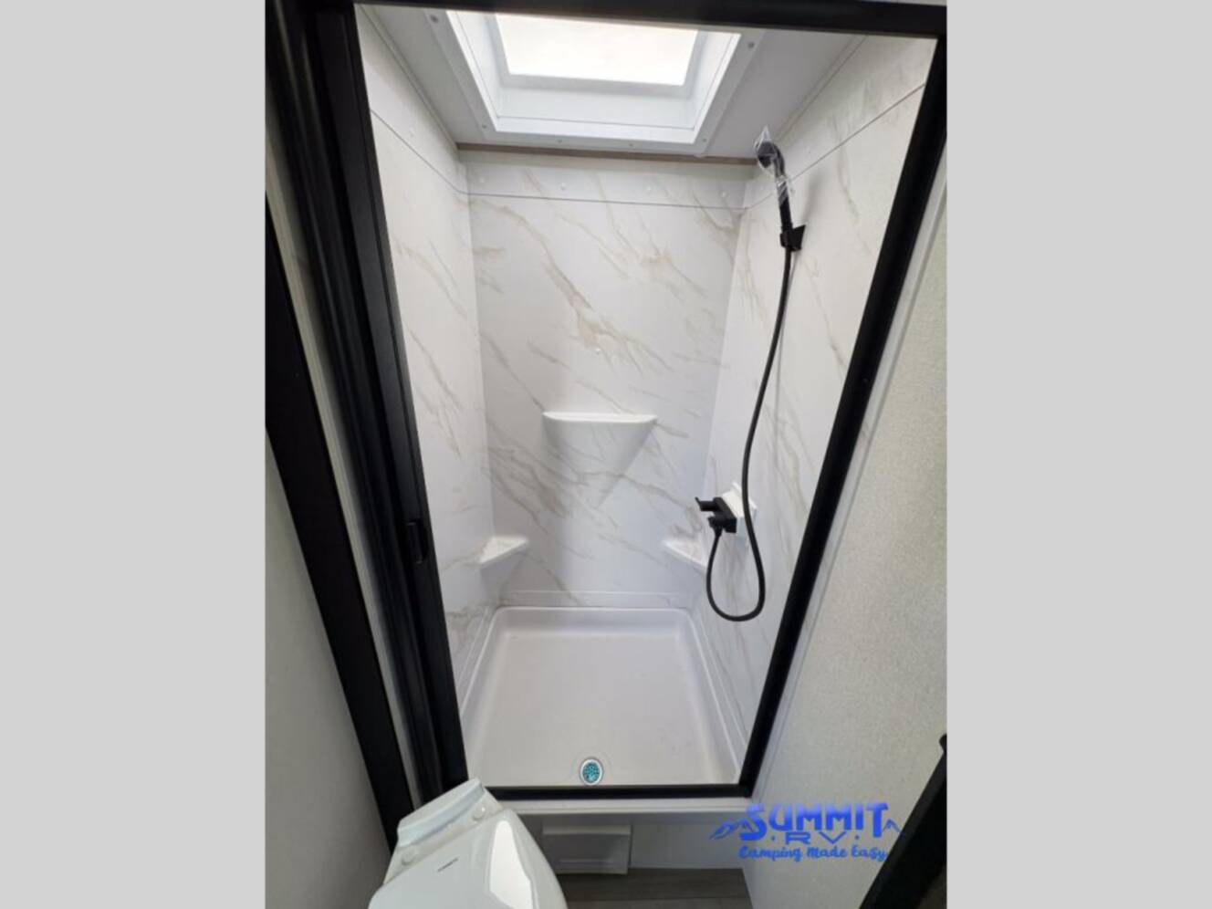 A photo of this 2026 Grand Design Imagine 2700BS