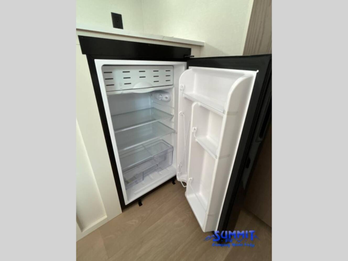 A photo of this 2026 Grand Design Transcend One 151BH
