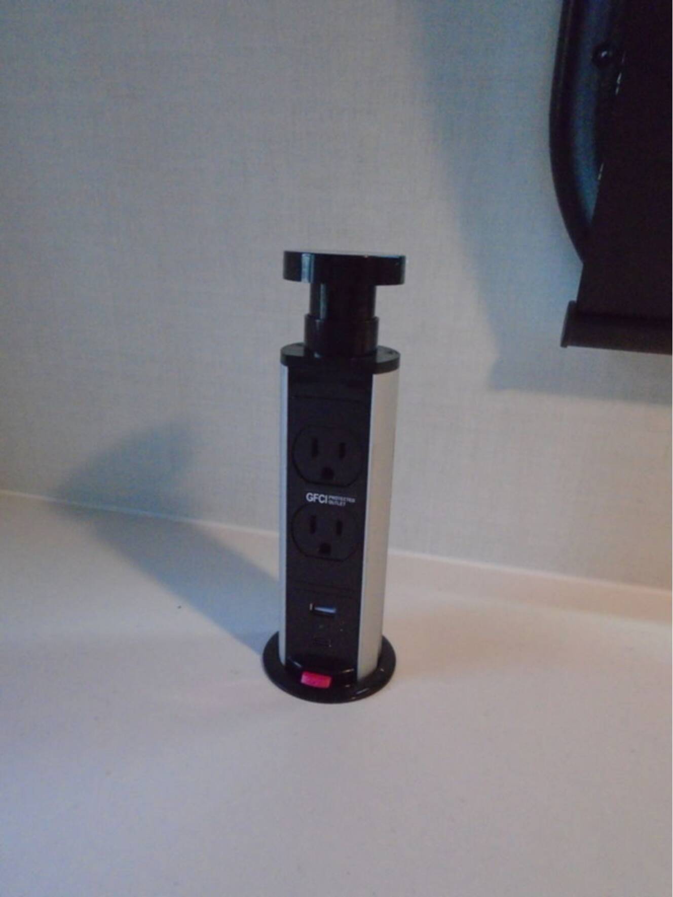 A photo of this 2026 Forest River Rockwood Geo Pro G20FK
